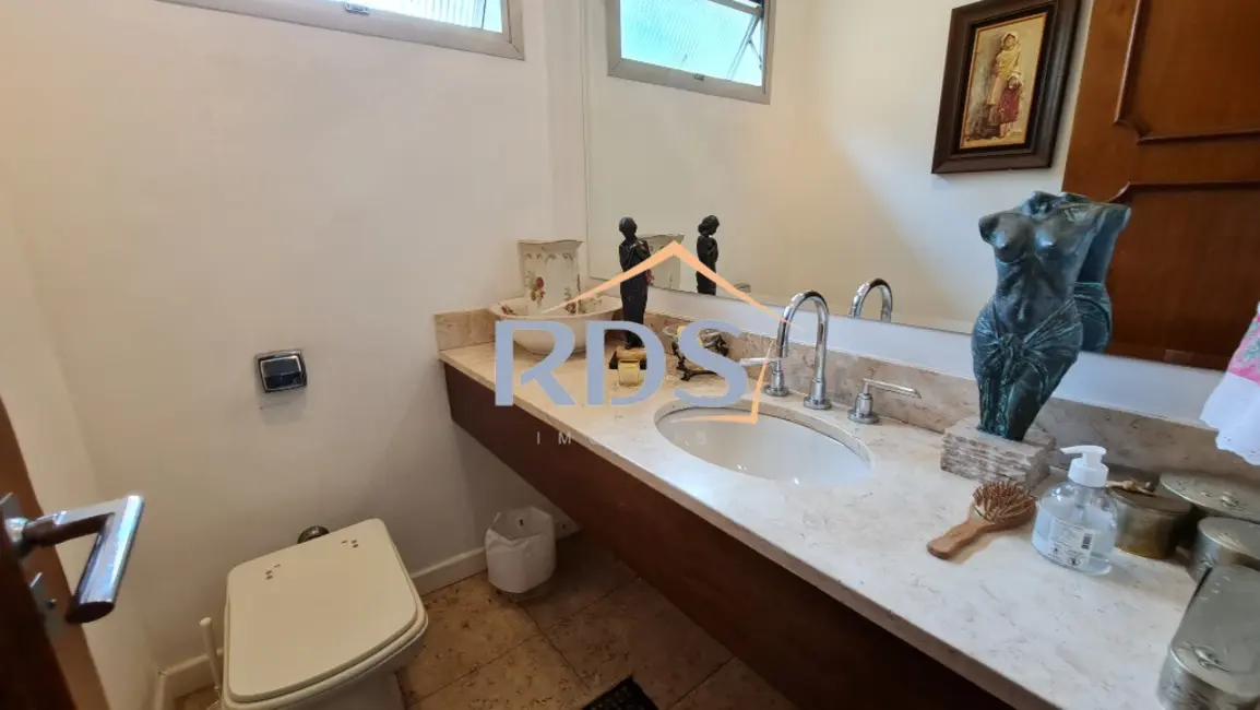 Casa com 4 quartos à venda, 400m2 em Chácara Santo Antônio (Zona Sul), São Paulo - SP - imagem 7 Foto 7 de Casa com 4 quartos à venda, 400m2 em Chácara Santo Antônio (Zona Sul), São Paulo - SP