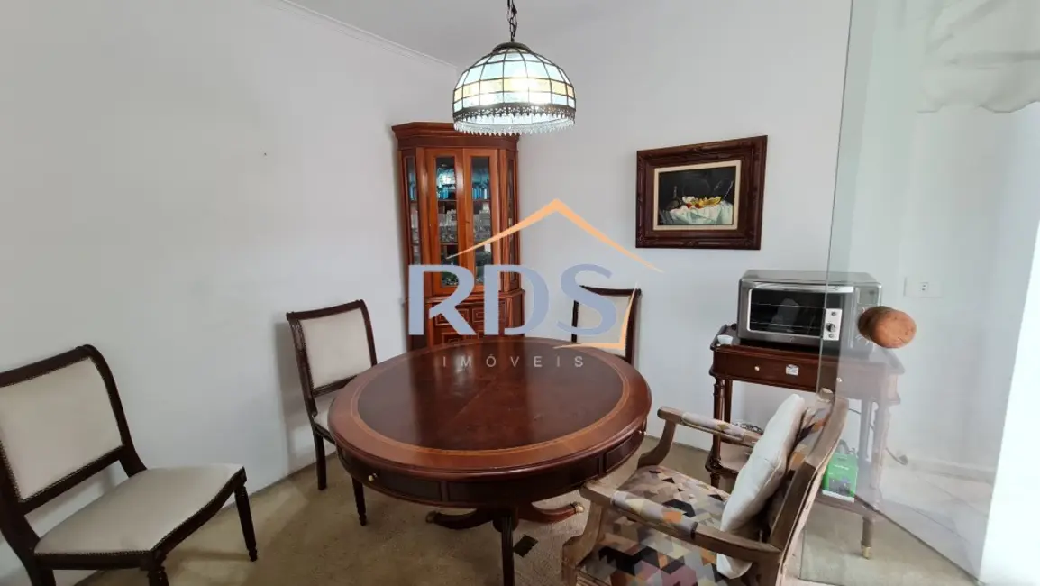 Casa com 4 quartos à venda, 400m2 em Chácara Santo Antônio (Zona Sul), São Paulo - SP - imagem 4 Foto 4 de Casa com 4 quartos à venda, 400m2 em Chácara Santo Antônio (Zona Sul), São Paulo - SP