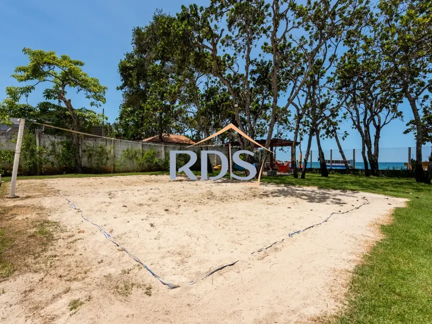 Foto 3 de Casa de Condomínio com 7 quartos à venda, 963m2 em Ubatuba - SP