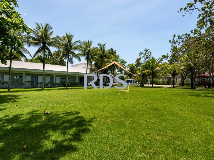 Foto 6 de Casa de Condomínio com 7 quartos à venda, 963m2 em Ubatuba - SP