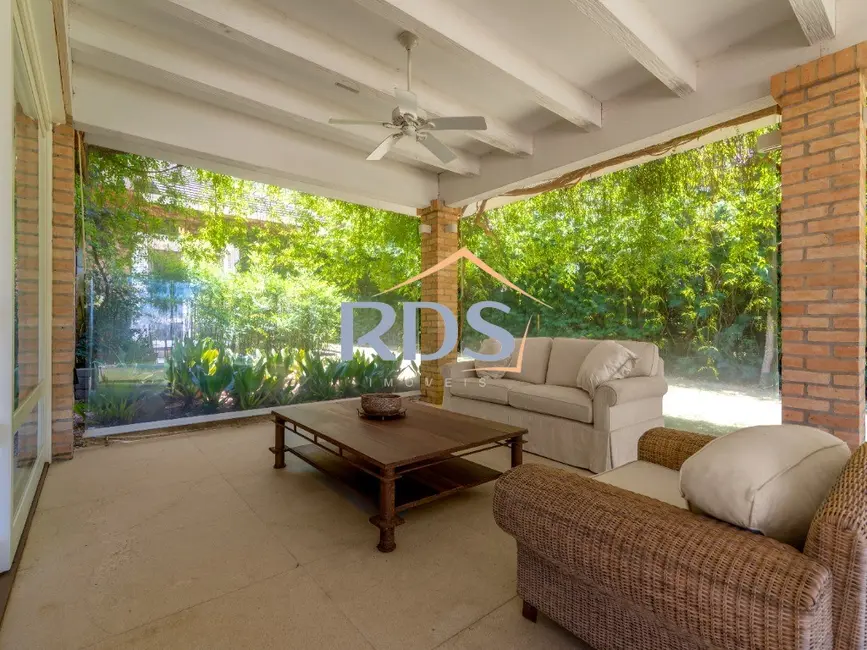 Casa de Condomínio com 7 quartos à venda, 1050m2 em Condomínio Quinta da Baroneza II, Braganca Paulista - SP - imagem 5 Foto 5 de Casa de Condomínio com 7 quartos à venda, 1050m2 em Condomínio Quinta da Baroneza II, Braganca Paulista - SP