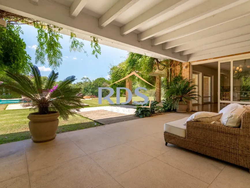 Casa de Condomínio com 7 quartos à venda, 1050m2 em Condomínio Quinta da Baroneza II, Braganca Paulista - SP - imagem 4 Foto 4 de Casa de Condomínio com 7 quartos à venda, 1050m2 em Condomínio Quinta da Baroneza II, Braganca Paulista - SP