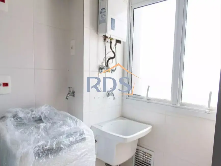 Foto 6 de Apartamento com 2 quartos à venda, 72m2 em Liberdade, São Paulo - SP