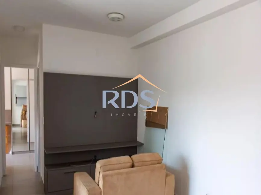 Foto 3 de Apartamento com 2 quartos à venda, 72m2 em Liberdade, São Paulo - SP