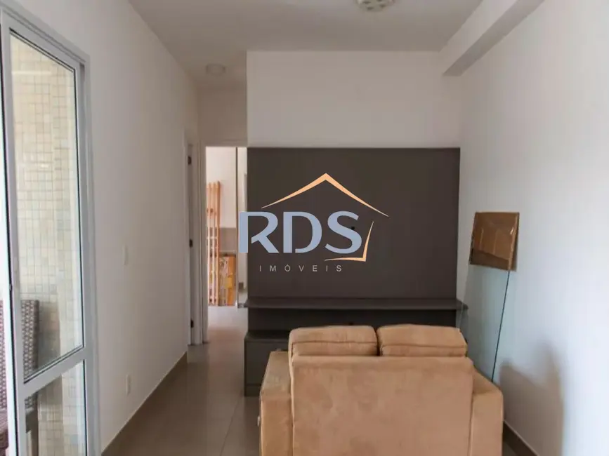 Foto 2 de Apartamento com 2 quartos à venda, 72m2 em Liberdade, São Paulo - SP