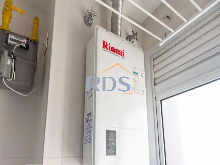 Foto 5 de Apartamento com 2 quartos à venda, 72m2 em Liberdade, São Paulo - SP