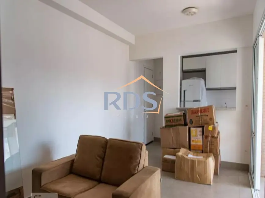 Foto 1 de Apartamento com 2 quartos à venda, 72m2 em Liberdade, São Paulo - SP
