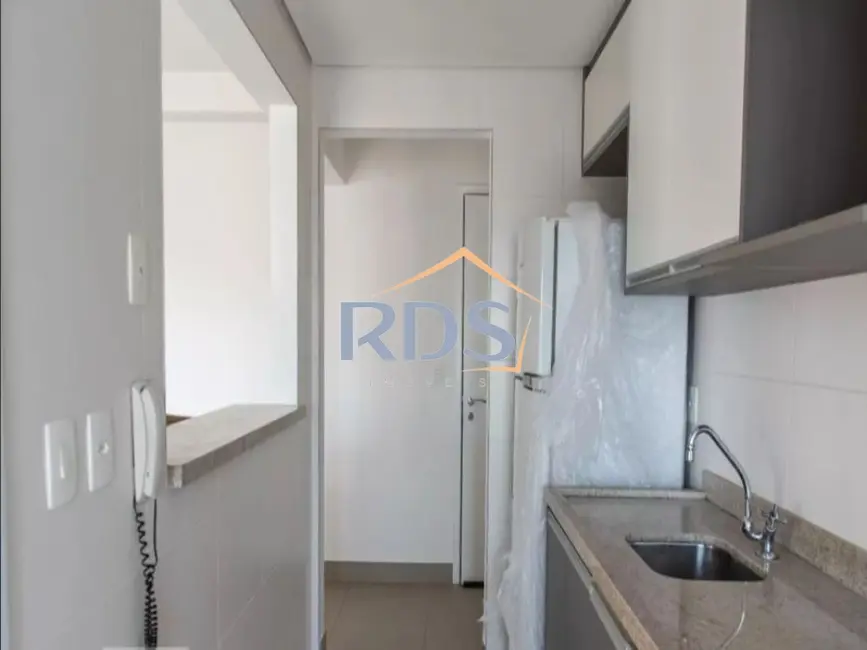 Foto 9 de Apartamento com 2 quartos à venda, 72m2 em Liberdade, São Paulo - SP