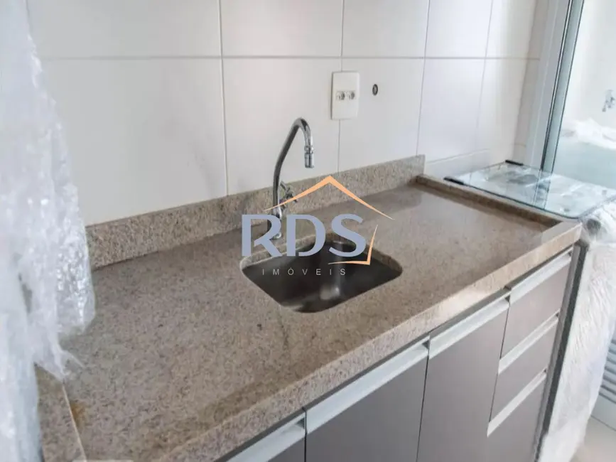 Foto 8 de Apartamento com 2 quartos à venda, 72m2 em Liberdade, São Paulo - SP