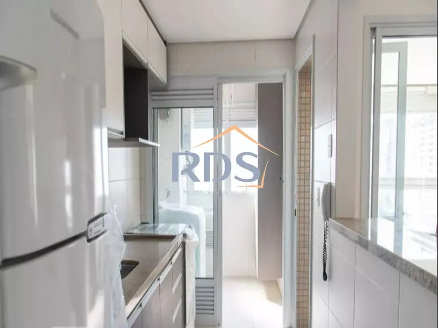 Foto 7 de Apartamento com 2 quartos à venda, 72m2 em Liberdade, São Paulo - SP