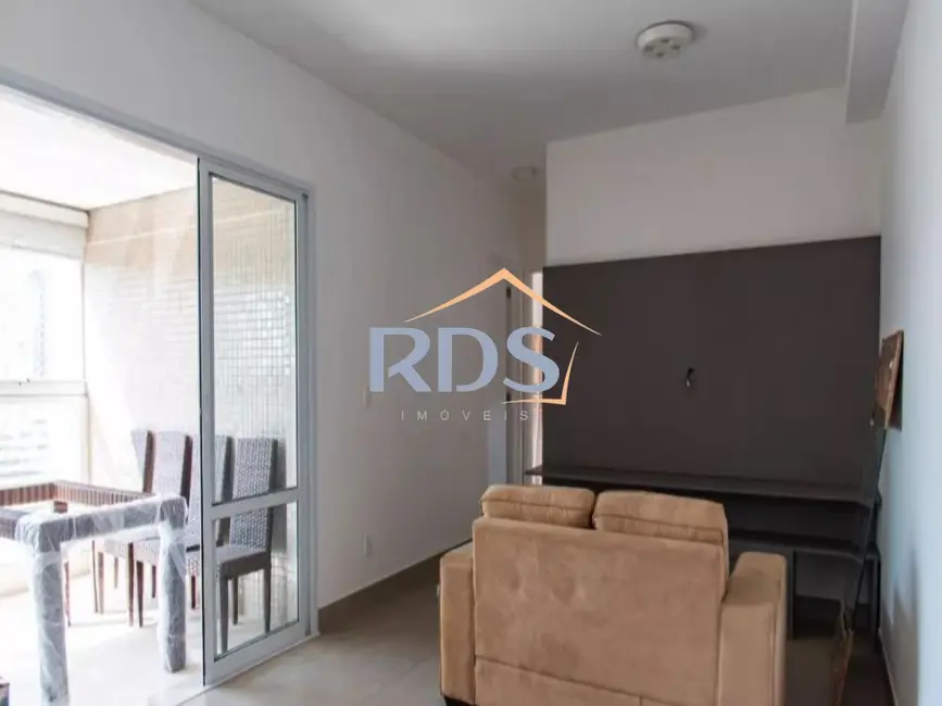 Foto 4 de Apartamento com 2 quartos à venda, 72m2 em Liberdade, São Paulo - SP