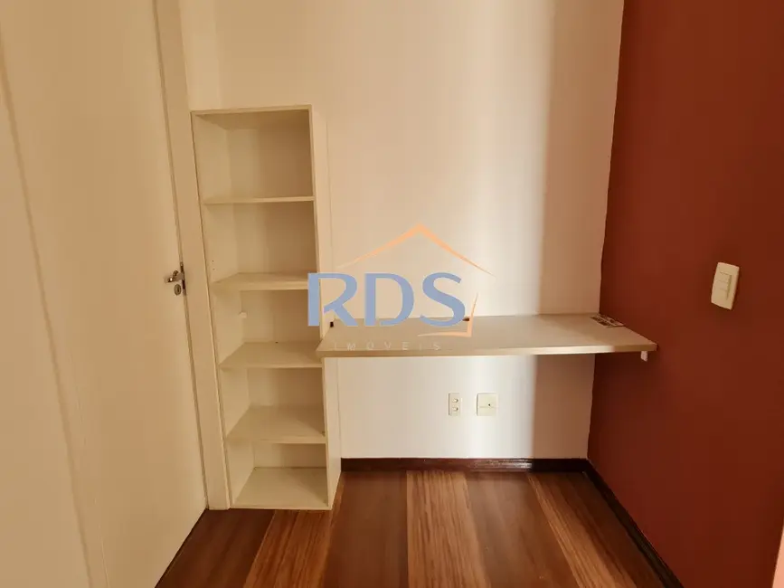 Apartamento com 3 quartos à venda, 105m2 em Vila Suzana, São Paulo - SP - imagem 8 Foto 8 de Apartamento com 3 quartos à venda, 105m2 em Vila Suzana, São Paulo - SP