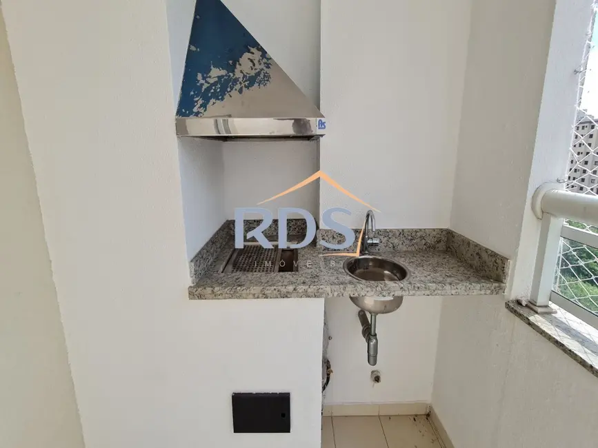 Apartamento com 3 quartos à venda, 105m2 em Vila Suzana, São Paulo - SP - imagem 6 Foto 6 de Apartamento com 3 quartos à venda, 105m2 em Vila Suzana, São Paulo - SP