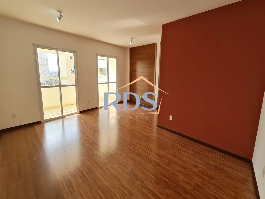 Foto 1 de Apartamento com 3 quartos à venda, 105m2 em Vila Suzana, São Paulo - SP