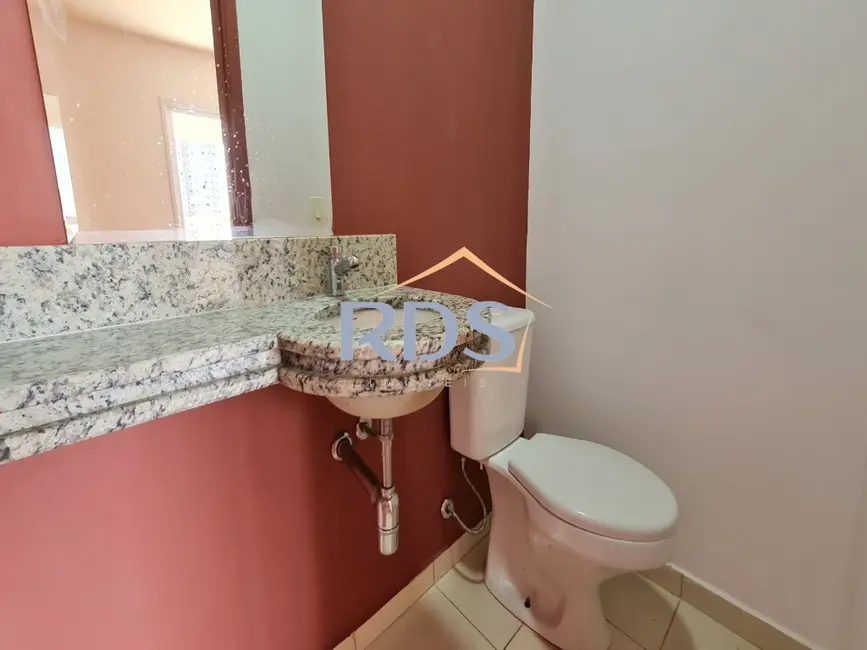 Apartamento com 3 quartos à venda, 105m2 em Vila Suzana, São Paulo - SP - imagem 4 Foto 4 de Apartamento com 3 quartos à venda, 105m2 em Vila Suzana, São Paulo - SP