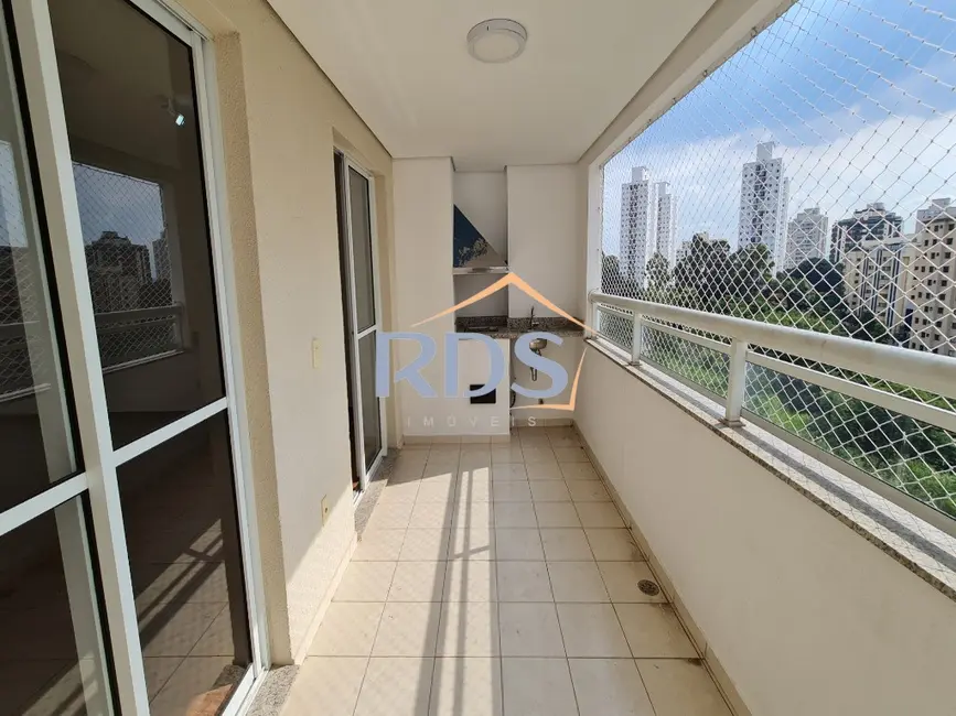 Apartamento com 3 quartos à venda, 105m2 em Vila Suzana, São Paulo - SP - imagem 5 Foto 5 de Apartamento com 3 quartos à venda, 105m2 em Vila Suzana, São Paulo - SP
