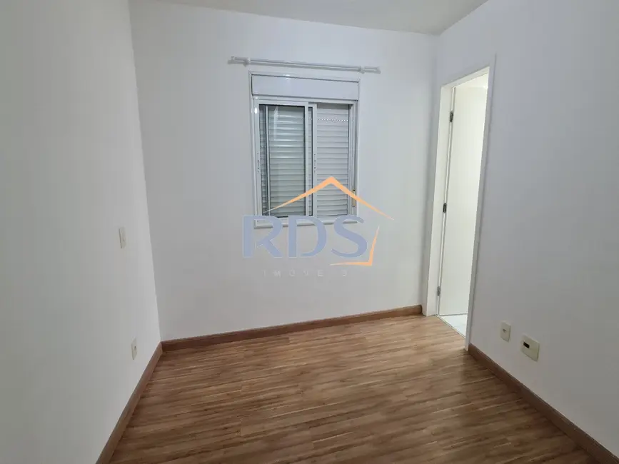 Apartamento com 3 quartos à venda, 105m2 em Vila Suzana, São Paulo - SP - imagem 9 Foto 9 de Apartamento com 3 quartos à venda, 105m2 em Vila Suzana, São Paulo - SP