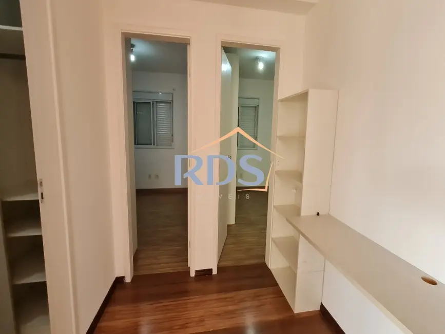 Apartamento com 3 quartos à venda, 105m2 em Vila Suzana, São Paulo - SP - imagem 7 Foto 7 de Apartamento com 3 quartos à venda, 105m2 em Vila Suzana, São Paulo - SP