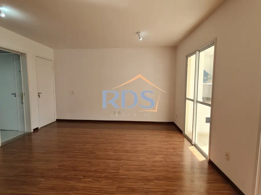 Apartamento com 3 quartos à venda, 105m2 em Vila Suzana, São Paulo - SP - imagem 3 Foto 3 de Apartamento com 3 quartos à venda, 105m2 em Vila Suzana, São Paulo - SP