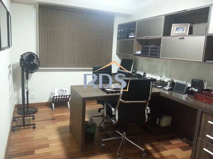 Apartamento com 3 quartos à venda, 540m2 em Santo Amaro, São Paulo - SP - imagem 7 Foto 7 de Apartamento com 3 quartos à venda, 540m2 em Santo Amaro, São Paulo - SP