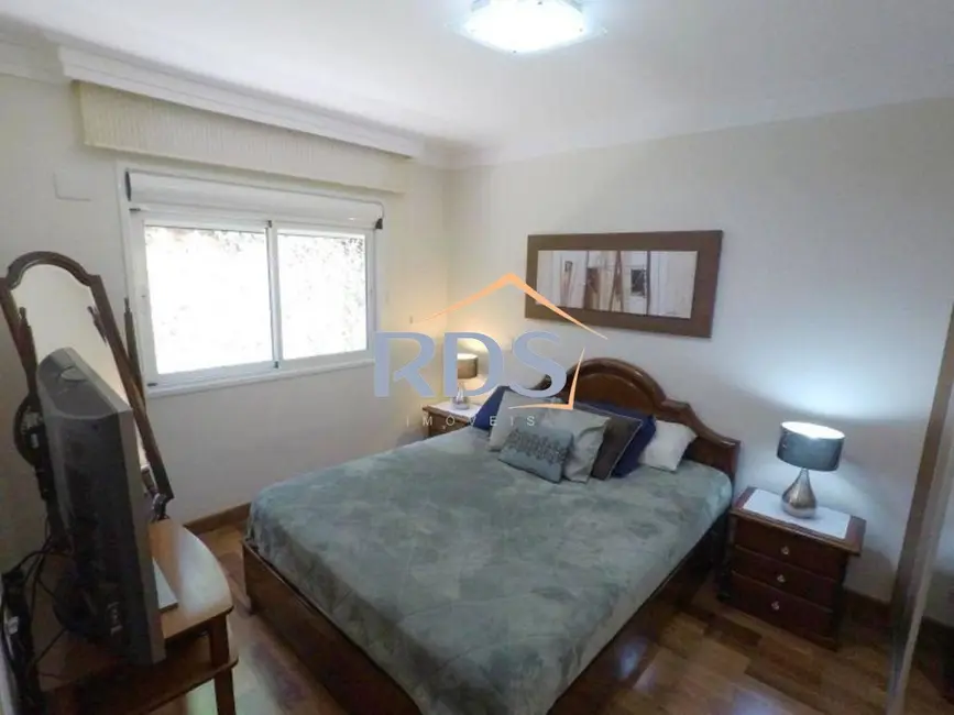 Apartamento com 3 quartos à venda, 540m2 em Santo Amaro, São Paulo - SP - imagem 8 Foto 8 de Apartamento com 3 quartos à venda, 540m2 em Santo Amaro, São Paulo - SP