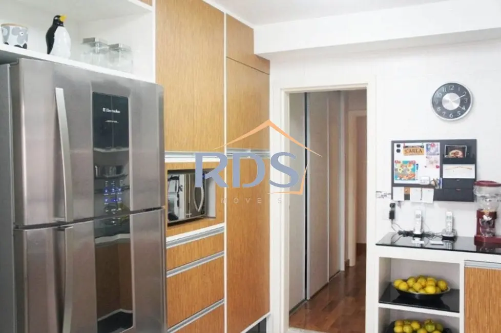 Apartamento com 3 quartos à venda, 540m2 em Santo Amaro, São Paulo - SP - imagem 6 Foto 6 de Apartamento com 3 quartos à venda, 540m2 em Santo Amaro, São Paulo - SP
