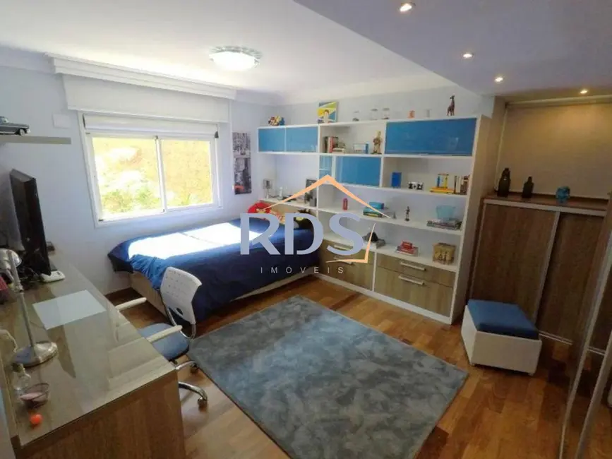 Apartamento com 3 quartos à venda, 540m2 em Santo Amaro, São Paulo - SP - imagem 9 Foto 9 de Apartamento com 3 quartos à venda, 540m2 em Santo Amaro, São Paulo - SP