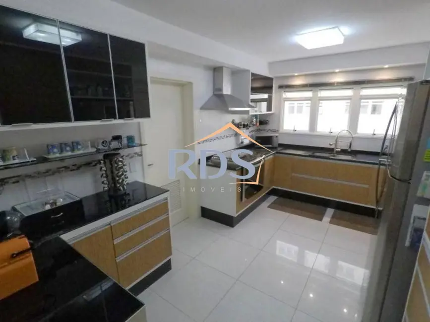 Apartamento com 3 quartos à venda, 540m2 em Santo Amaro, São Paulo - SP - imagem 5 Foto 5 de Apartamento com 3 quartos à venda, 540m2 em Santo Amaro, São Paulo - SP