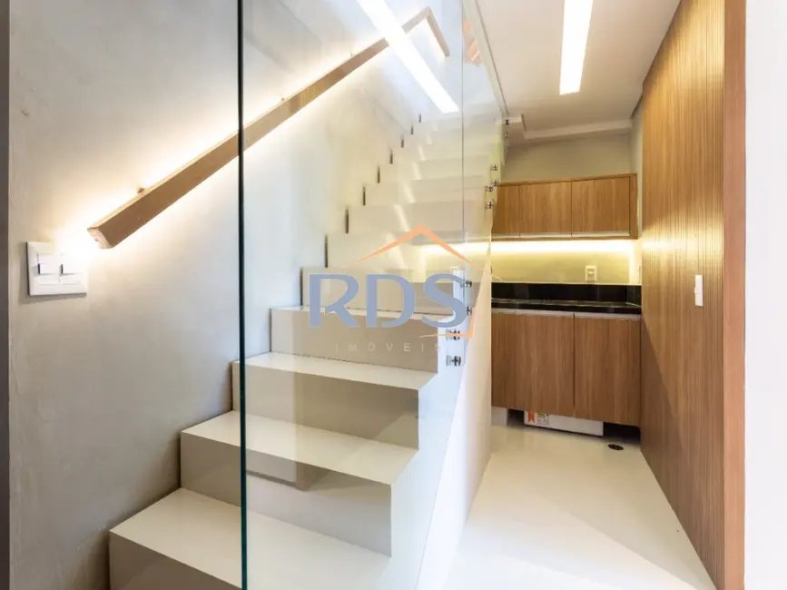 Apartamento com 2 quartos à venda, 106m2 em Itaim Bibi, São Paulo - SP - imagem 7 Foto 7 de Apartamento com 2 quartos à venda, 106m2 em Itaim Bibi, São Paulo - SP