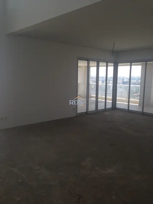 Foto 4 de Apartamento com 4 quartos à venda, 821m2 em Campo Belo, São Paulo - SP