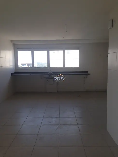 Foto 8 de Apartamento com 4 quartos à venda, 821m2 em Campo Belo, São Paulo - SP
