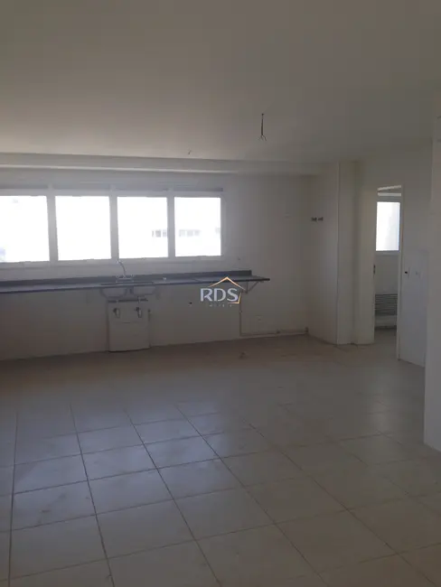 Foto 9 de Apartamento com 4 quartos à venda, 821m2 em Campo Belo, São Paulo - SP