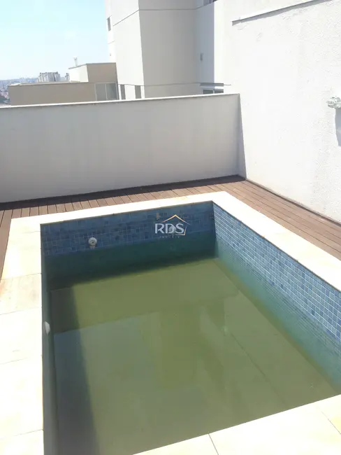 Foto 5 de Apartamento com 4 quartos à venda, 606m2 em Campo Belo, São Paulo - SP