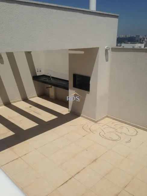 Foto 6 de Apartamento com 4 quartos à venda, 606m2 em Campo Belo, São Paulo - SP