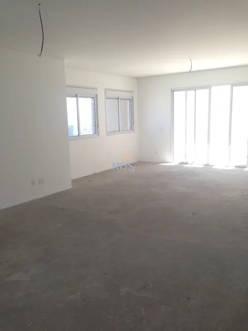 Foto 3 de Apartamento com 4 quartos à venda, 606m2 em Campo Belo, São Paulo - SP