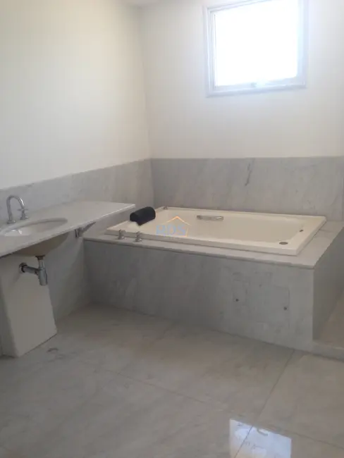 Foto 9 de Apartamento com 4 quartos à venda, 606m2 em Campo Belo, São Paulo - SP