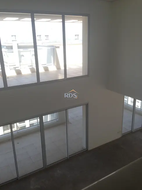 Foto 7 de Apartamento com 4 quartos à venda, 606m2 em Campo Belo, São Paulo - SP