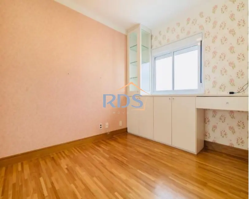 Foto 8 de Apartamento com 3 quartos à venda, 280m2 em Campo Belo, São Paulo - SP