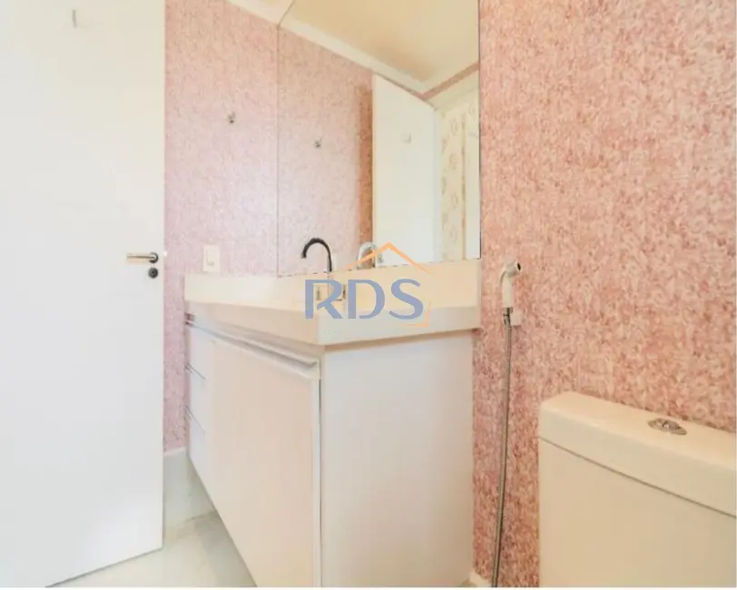 Foto 7 de Apartamento com 3 quartos à venda, 280m2 em Campo Belo, São Paulo - SP