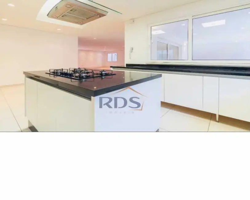 Foto 5 de Casa de Condomínio com 4 quartos à venda, 620m2 em Brooklin Paulista, São Paulo - SP