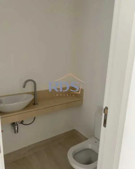 Apartamento com 2 quartos à venda, 79m2 em Chácara Santo Antônio (Zona Sul), São Paulo - SP - imagem 7 Foto 7 de Apartamento com 2 quartos à venda, 79m2 em Chácara Santo Antônio (Zona Sul), São Paulo - SP