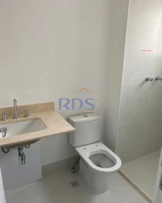 Apartamento com 2 quartos à venda, 79m2 em Chácara Santo Antônio (Zona Sul), São Paulo - SP - imagem 5 Foto 5 de Apartamento com 2 quartos à venda, 79m2 em Chácara Santo Antônio (Zona Sul), São Paulo - SP