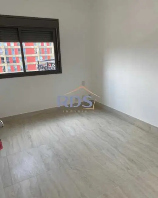 Apartamento com 2 quartos à venda, 79m2 em Chácara Santo Antônio (Zona Sul), São Paulo - SP - imagem 8 Foto 8 de Apartamento com 2 quartos à venda, 79m2 em Chácara Santo Antônio (Zona Sul), São Paulo - SP
