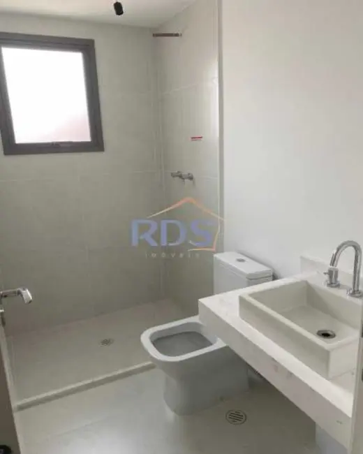 Apartamento com 2 quartos à venda, 79m2 em Chácara Santo Antônio (Zona Sul), São Paulo - SP - imagem 9 Foto 9 de Apartamento com 2 quartos à venda, 79m2 em Chácara Santo Antônio (Zona Sul), São Paulo - SP