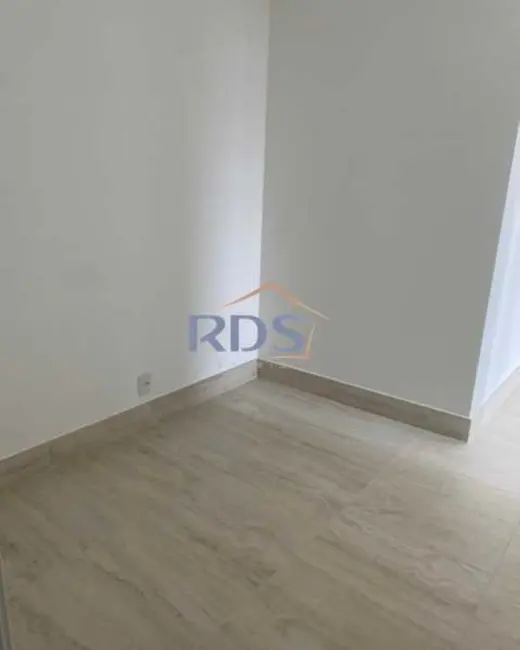 Apartamento com 2 quartos à venda, 79m2 em Chácara Santo Antônio (Zona Sul), São Paulo - SP - imagem 6 Foto 6 de Apartamento com 2 quartos à venda, 79m2 em Chácara Santo Antônio (Zona Sul), São Paulo - SP