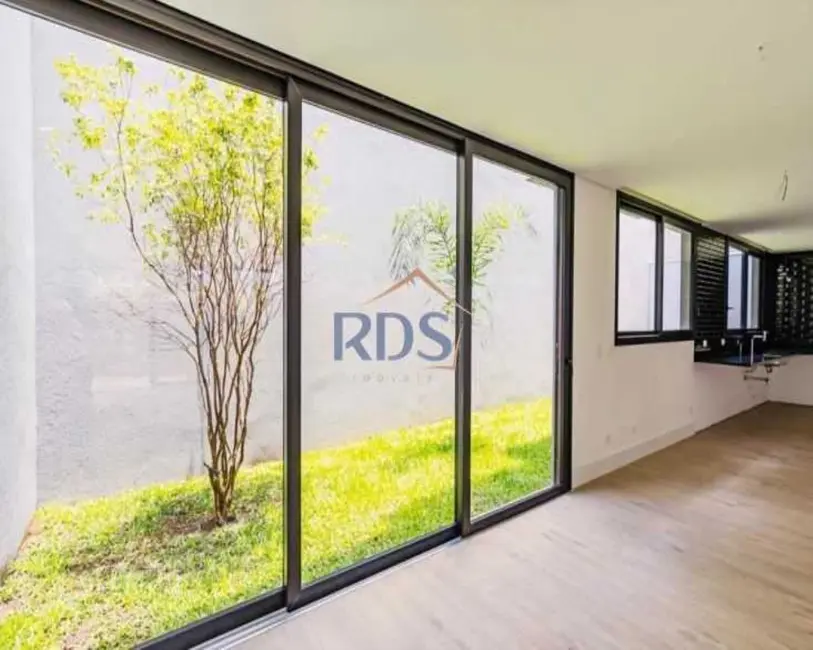 Foto 4 de Casa de Condomínio com 3 quartos à venda, 355m2 em Indianópolis, São Paulo - SP