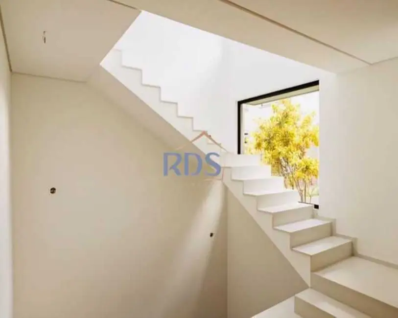 Foto 5 de Casa de Condomínio com 3 quartos à venda, 355m2 em Indianópolis, São Paulo - SP