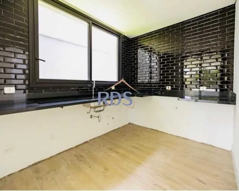 Foto 2 de Casa de Condomínio com 3 quartos à venda, 355m2 em Indianópolis, São Paulo - SP
