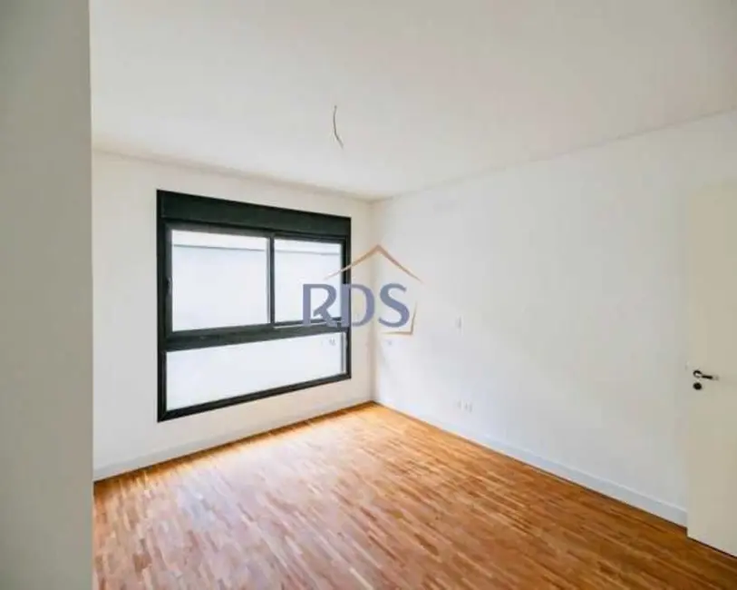 Foto 9 de Casa de Condomínio com 3 quartos à venda, 355m2 em Indianópolis, São Paulo - SP