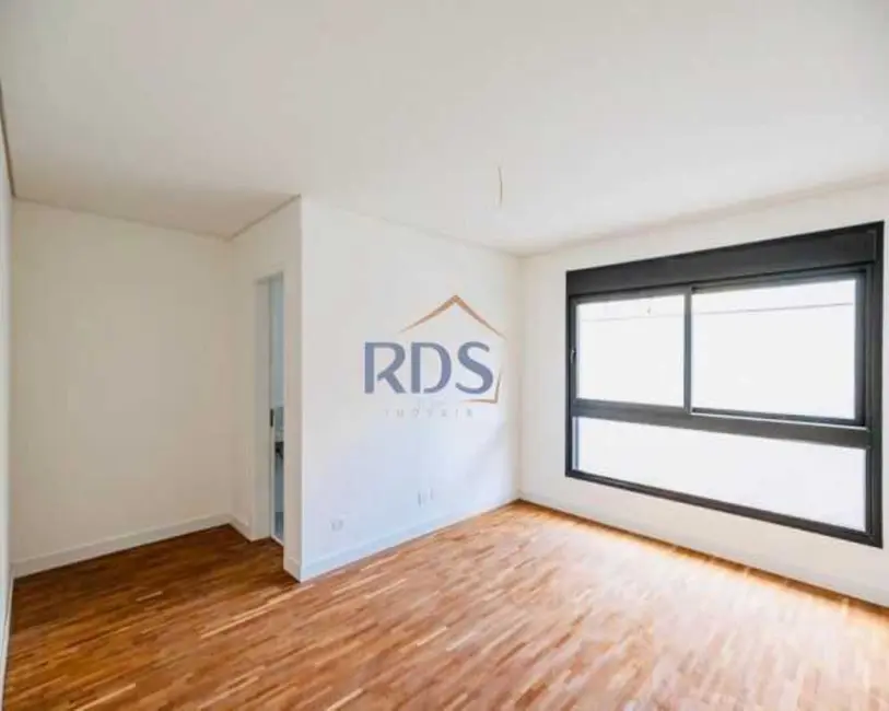 Foto 7 de Casa de Condomínio com 3 quartos à venda, 355m2 em Indianópolis, São Paulo - SP